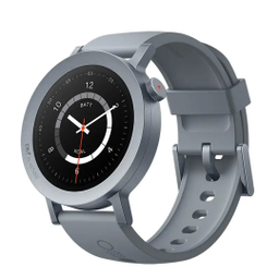 ساعت هوشمند ناتینگ مدل CMF Watch Pro 2