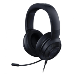 هدفون گیمینگ ریزر مدل Kraken X V3