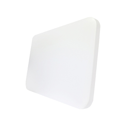 چراغ سقفی فانتزی شی کاریزما کد 011