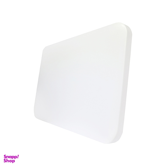 چراغ سقفی فانتزی شی کاریزما کد 011