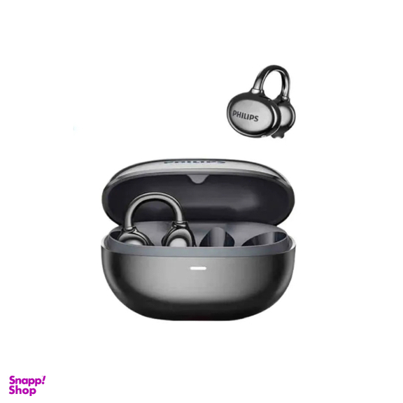 ایرفون بلوتوثی فیلیپس مدل TAT3469