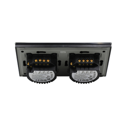 کلید شش پل هوشمند مدل Zigbee