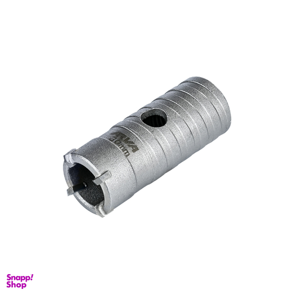 گردبر بتن آروا کد 7871 سایز 30 میلی متر