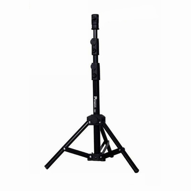 سه پایه دوربین پاناسان مدل M2 905