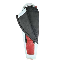 کیسه خواب اسنوهاک مدل SN-S4127