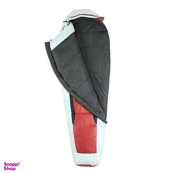 کیسه خواب اسنوهاک مدل SN-S4127