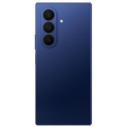 گوشی سامسونگ Galaxy Z Fold 7 دو سیم‌کارت 256 گیگابایت رم 12 گیگابایت نسخه ویتنام