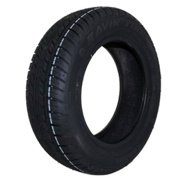 لاستیک کویر تایر مدل 165/65R13
