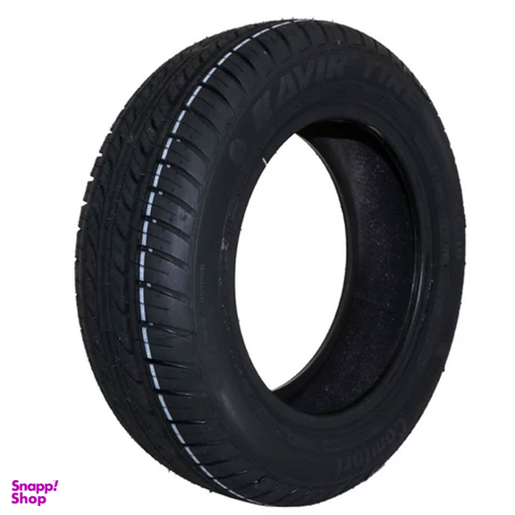 لاستیک کویر تایر مدل 165/65R13