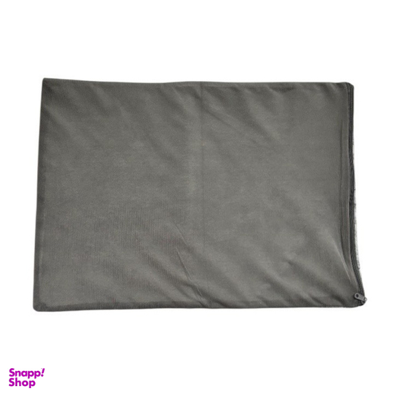 روبالشی طرح گل کد 310 مجموعه 2 عددی