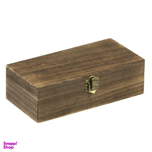 دوربین تک چشمی زیتازی مدل 25X50 به همراه کیف حمل