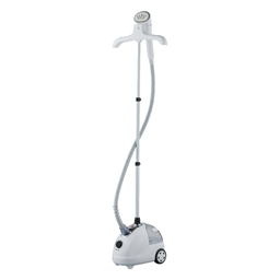 بخار گر گرین لاین مدل Gament Steamer