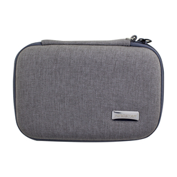 کیف هارد اکسترنال کینگ استار مدل K-Bag120L Pro