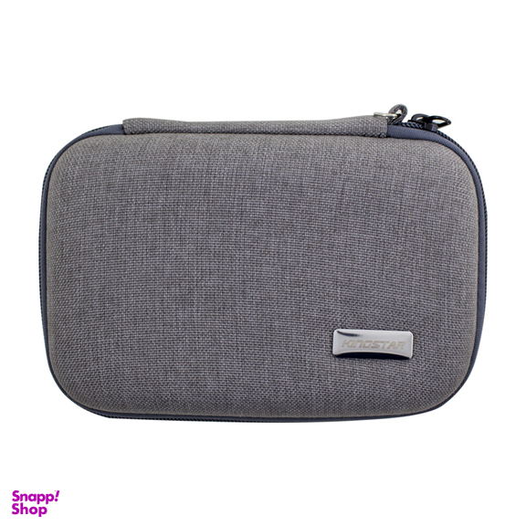 کیف هارد اکسترنال کینگ استار مدل K-Bag120L Pro