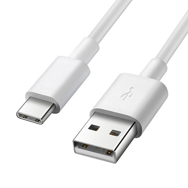 کابل USB-C آنر مدل 3 آمپر طول 1 متر