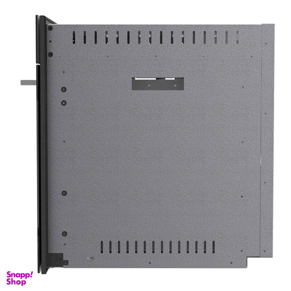 فر برقی آلتون مدل V905B