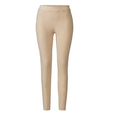 لگینگ زنانه اسمارا کد 0235 رنگ بژ