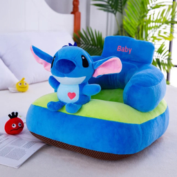 مبل کودک مدل استیچ کد JIMI01