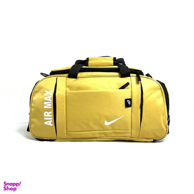 ساک ورزشی مدل N20643