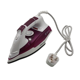 اتو بخار جی پاس کد 7809