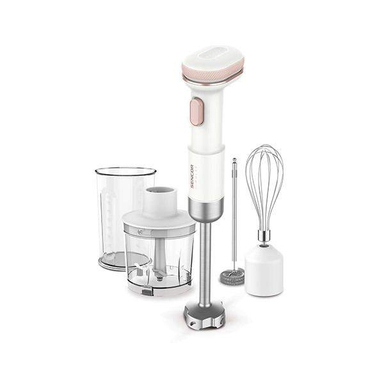 گوشتکوب برقی سنکور مدل SENOCR SHB 9130WH