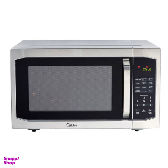 مایکروویو مایدیا مدل EG142A5L