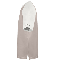 تیشرت مردانه وستیتی مدل Reglan104