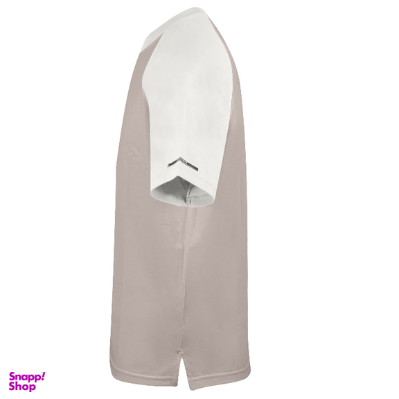 تیشرت مردانه وستیتی مدل Reglan104