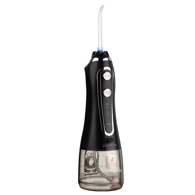 واتر جت شست و شوی دهان و دندان رویلاین مدل RL-450