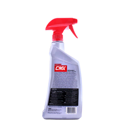 اسپری واکس سرامیک مادرز مدل CMX کد 1024 حجم 710 میلی لیتر