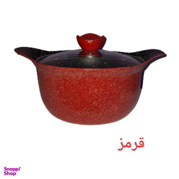 سرویس پخت و پز 8 پارچه بست مدل 428