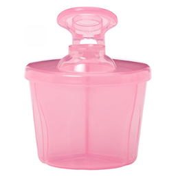 ظرف نگهدارنده شیرخشک دکتر براونز مدل AC038