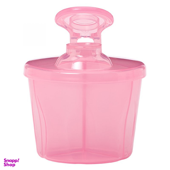 ظرف نگهدارنده شیرخشک دکتر براونز مدل AC038