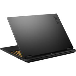 لپ تاپ 16 اینچی ایسوس مدل TUF Gaming F16 FX608JHR-RV035-i7 14650HX-16GB DDR5 5600MHz-512GB SSD-RTX5050 8GB-FHD 165Hz