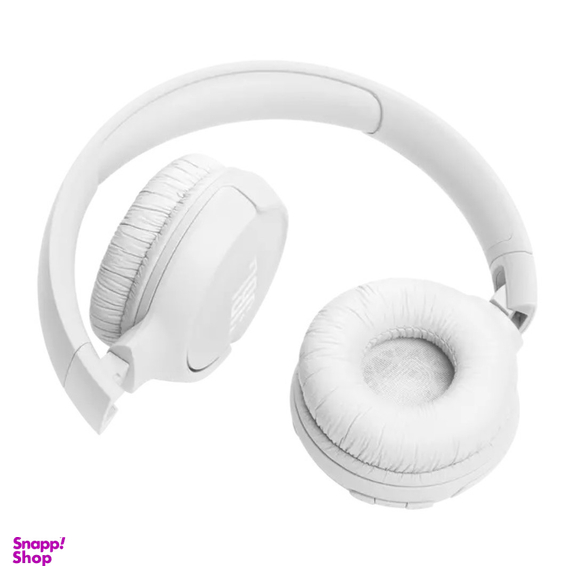 هدفون بلوتوثی جی بی ال مدل Tune 520 BT
