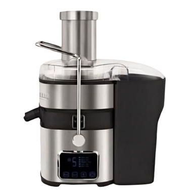 آبمیوه گیری کاستلو مدل CL745