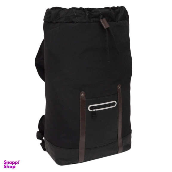 کوله پشتی سفری هد مدل HB 0205