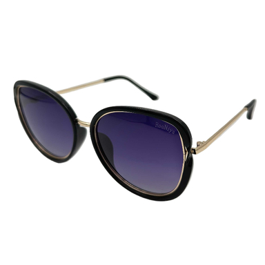 عینک آفتابی زنانه مدل 9336
