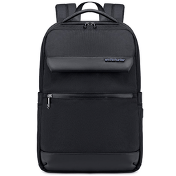 کوله پشتی لپ‌ تاپ‌ ۱۵.۶ اینچ آرکتیک هانتر مدل ARH00671