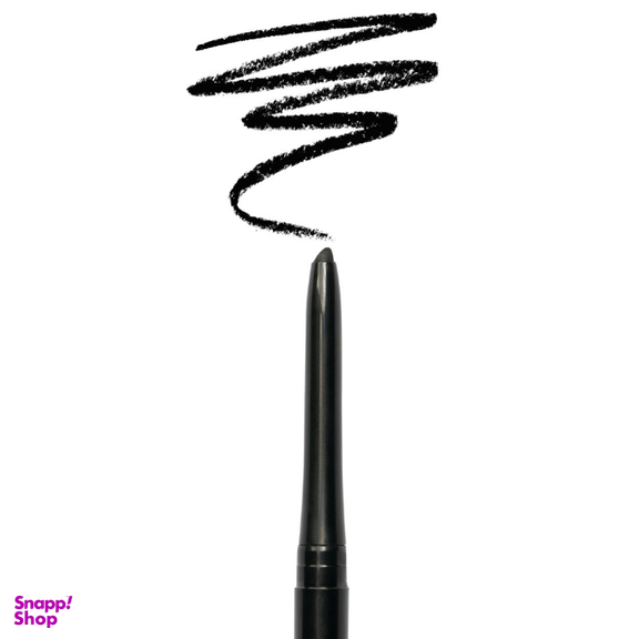 مداد چشم پاستل مدل SHOW YOUR GAME شماره 406