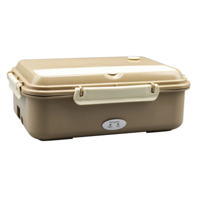 ظرف غذا برقی مدل GS-m-M-269896