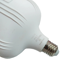 لامپ ال ای دی 30 وات پی جی تی مدل سرپیچ E27