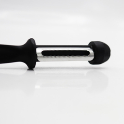 پوست کن ریور مدل دوطرفه کد YPM-18CM-8447