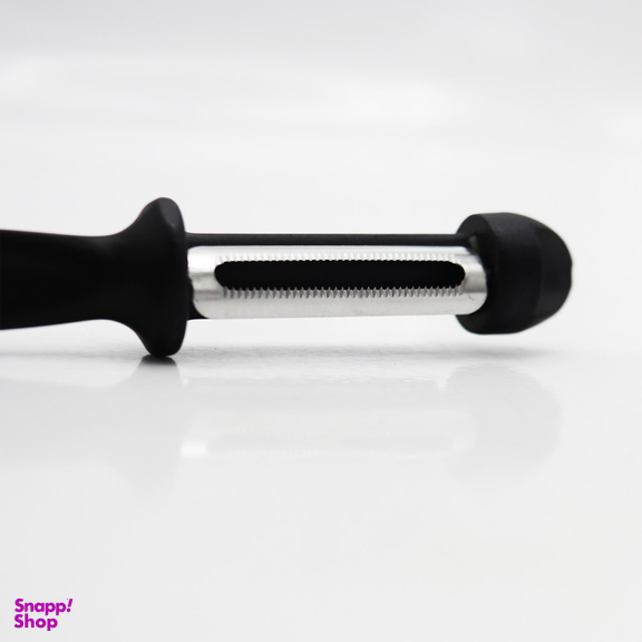پوست کن ریور مدل دوطرفه کد YPM-18CM-8447