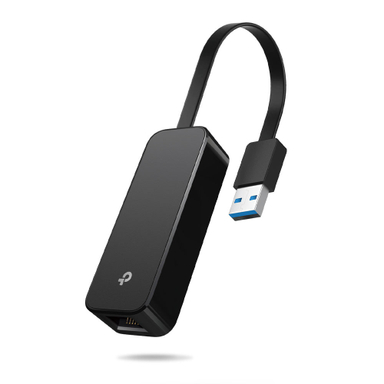 کارت شبکه USB 3.0 تی پی-لینک مدل UE306