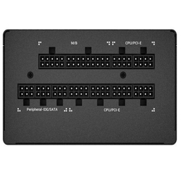 منبع تغذیه کامپیوتر دیپ کول مدل DQ850M-V3L