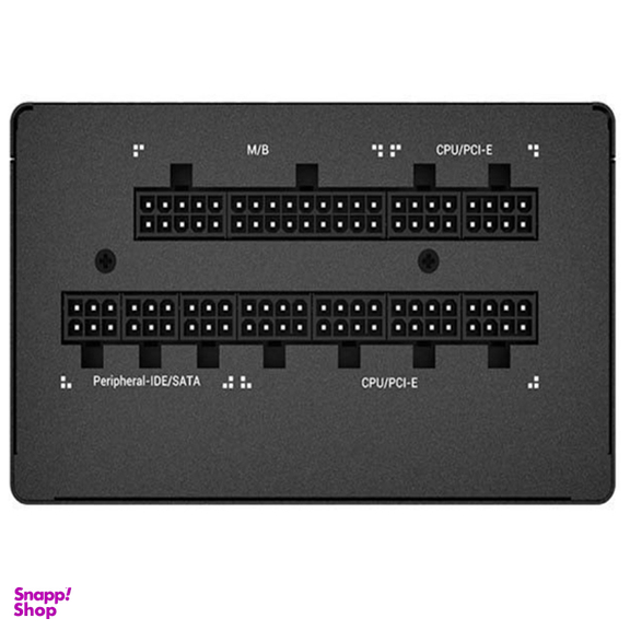 منبع تغذیه کامپیوتر دیپ کول مدل DQ850M-V3L