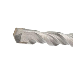 مته چهار شیار رونیکس کد RH-5002 سایز 7 میلی متر