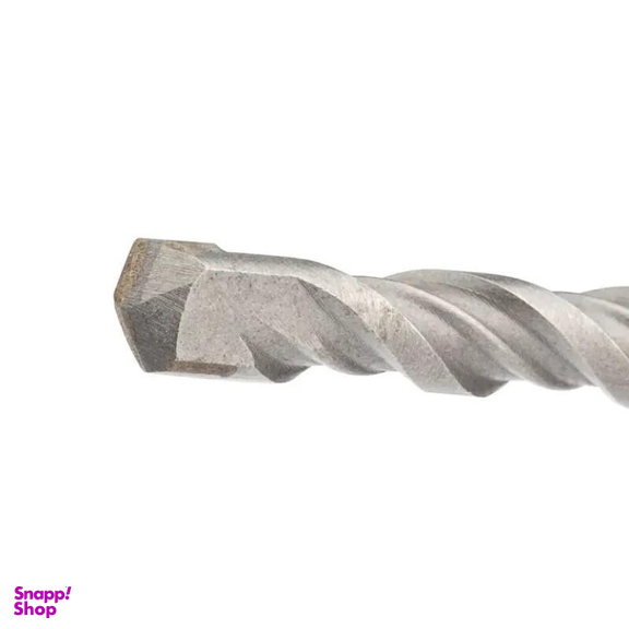 مته چهار شیار رونیکس کد RH-5002 سایز 7 میلی متر