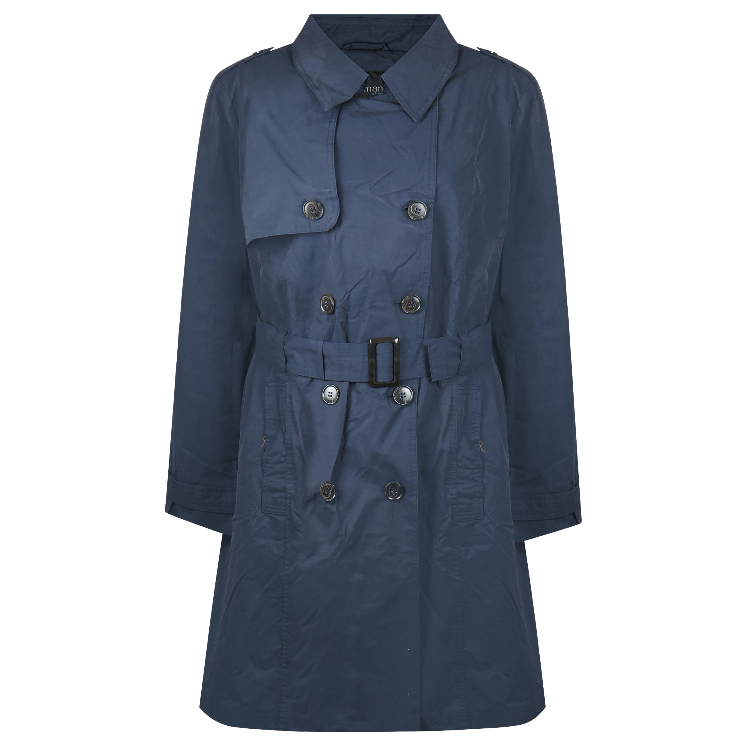 بارانی زنانه کد SR